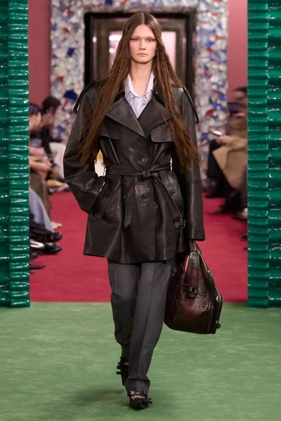 Look 6